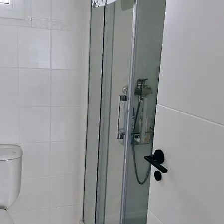 Casa vacanze Precioso En Gandia *