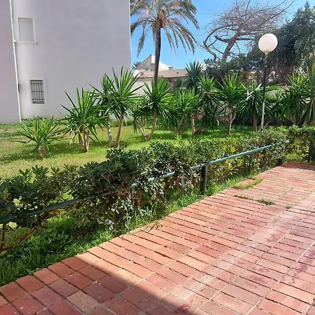 Casa vacanze Precioso En Gandia *